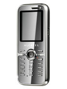 Best available price of alcatel OT-S621 in Opal