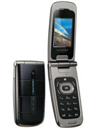Best available price of alcatel OT-V670 in Opal