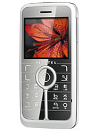Best available price of alcatel OT-V770 in Opal