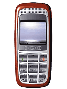 Best available price of alcatel OT-E157 in Opal