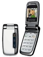 Best available price of alcatel OT-E159 in Opal