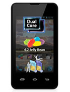 Best available price of Allview A4 Duo in Opal
