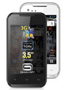 Best available price of Allview A4ALL in Opal