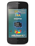 Best available price of Allview A5 Duo in Opal