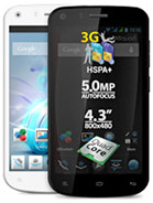 Best available price of Allview A5 Quad in Opal