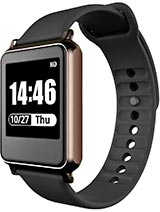 Best available price of Allview Allwatch in Opal