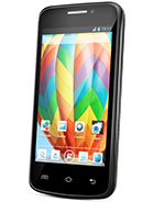 Best available price of Allview C5 Smiley in Opal