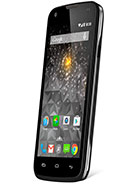 Best available price of Allview C6 Quad 4G in Opal