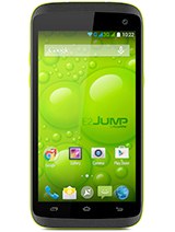 Best available price of Allview E2 Jump in Opal