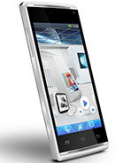 Best available price of Allview E2 Living in Opal