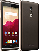 Best available price of Allview E3 Living in Opal