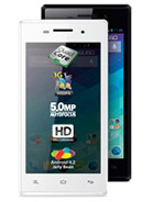 Best available price of Allview H2 Qubo in Opal