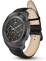 Best available price of Allview Allwatch Hybrid S in Opal