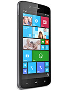 Best available price of Allview Impera S in Opal
