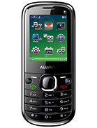 Best available price of Allview M6 Stark in Opal