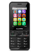 Best available price of Allview Start M7 in Opal