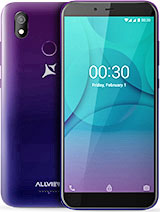 Best available price of Allview P10 Max in Opal