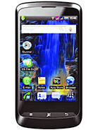 Best available price of Allview P2 AllDro in Opal