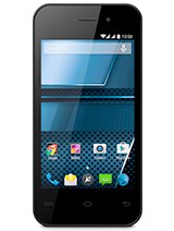 Best available price of Allview P4 Life in Opal