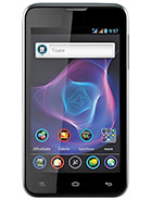 Best available price of Allview P5 AllDro in Opal