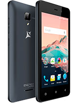 Best available price of Allview P5 Energy in Opal