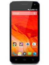 Best available price of Allview P5 Life in Opal