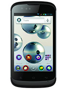 Best available price of Allview P5 Mini in Opal