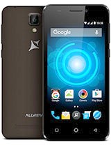 Best available price of Allview P5 Pro in Opal