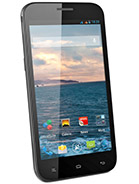 Best available price of Allview P5 Qmax in Opal
