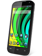 Best available price of Allview P5 Symbol in Opal