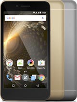Best available price of Allview P6 Energy Mini in Opal
