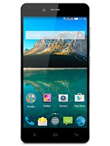 Best available price of Allview P6 Energy in Opal