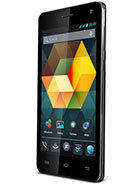 Best available price of Allview P6 Life in Opal