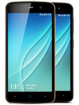 Best available price of Allview P6 Lite in Opal