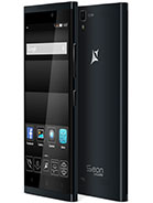 Best available price of Allview P7 Seon in Opal