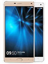 Best available price of Allview P8 Energy Pro in Opal