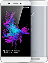 Best available price of Allview P8 Energy in Opal