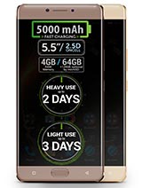 Best available price of Allview P9 Energy in Opal
