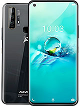 Allview X5 Soul at Opal.mymobilemarket.net