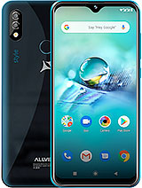 Allview X5 Soul at Opal.mymobilemarket.net
