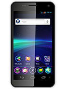 Best available price of Allview P6 Stony in Opal