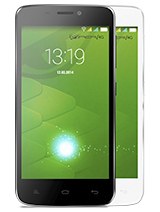 Best available price of Allview V1 Viper i4G in Opal