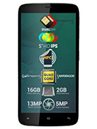 Best available price of Allview V1 Viper S in Opal