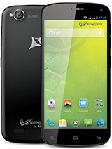 Best available price of Allview Viper V1 in Opal