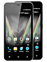 Best available price of Allview V2 Viper e in Opal