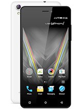 Best available price of Allview V2 Viper i in Opal
