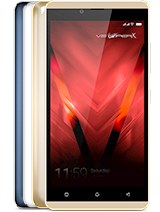 Best available price of Allview V2 Viper X in Opal
