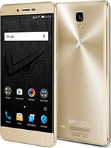 Best available price of Allview V2 Viper Xe in Opal