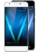 Best available price of Allview V2 Viper in Opal