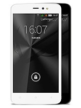 Best available price of Allview Viper L in Opal